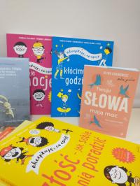 Zdjcie WhatsApp 2.jpg